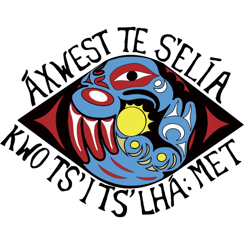 Featured image for “Headstart Family Program”