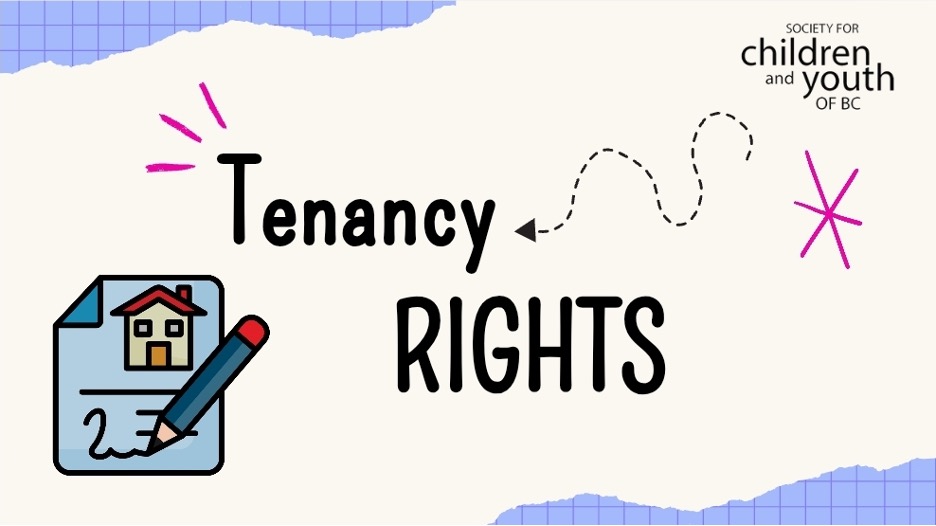 Featured image for “Tenancy Rights”