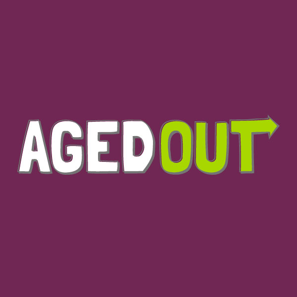 Featured image for “Aged Out”