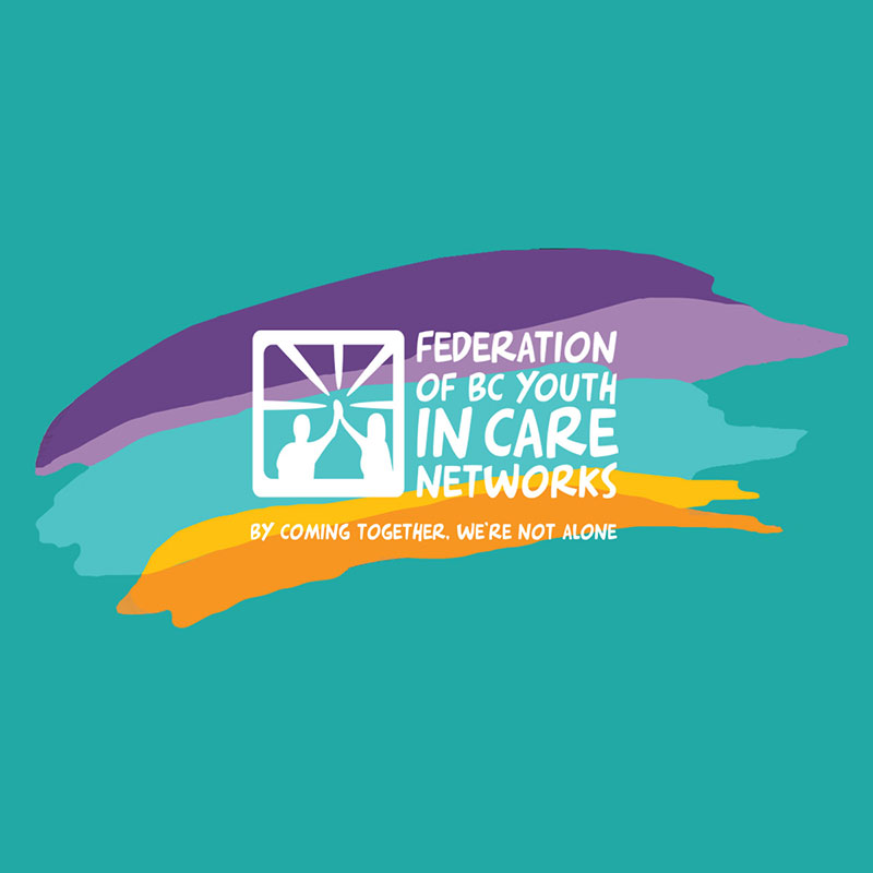 Featured image for “Your Life, Your Rights”