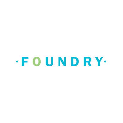 Featured image for “Foundry BC”